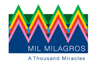 mil-milagros