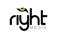 rightmedia