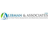 Libman-&-Associates
