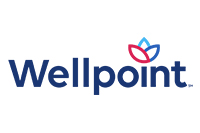 Wellpoint_2