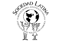 sociedad-latina