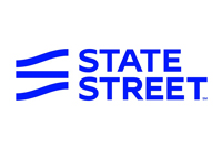 state--street